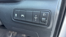 Hyundai Tucson 1.7 CRDi Blue Drive SE Nav 5dr 2WD Diesel Estate